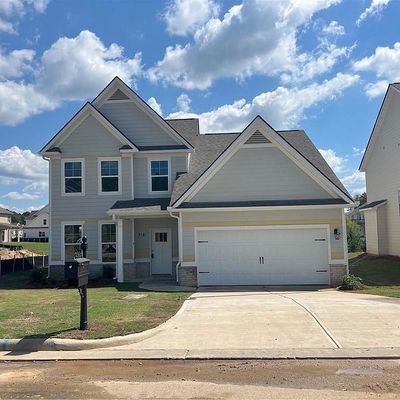 2151 Covey Drive, Auburn, AL 36879