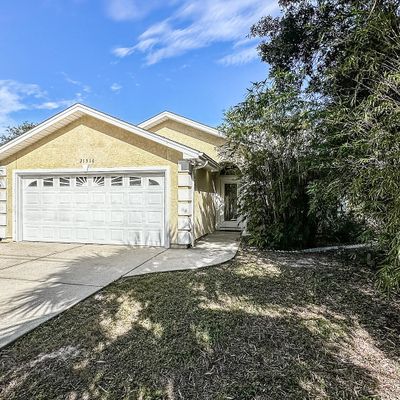 21516 Palm Ave, Panama City Beach, FL 32413