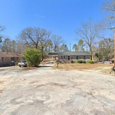 2153 Sandy Run Dr, Gaston, SC 29053