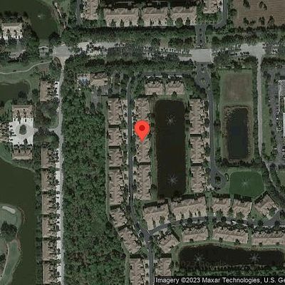 21535 Baccarat Ln, Estero, FL 33928