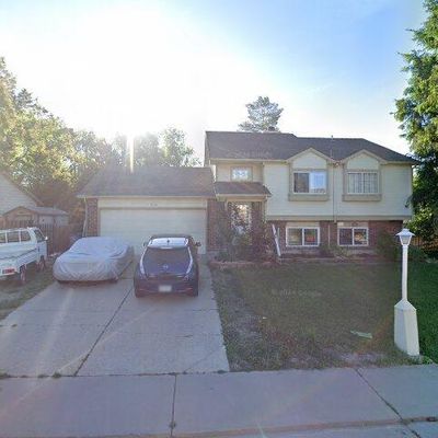 2154 Stuart St, Longmont, CO 80501