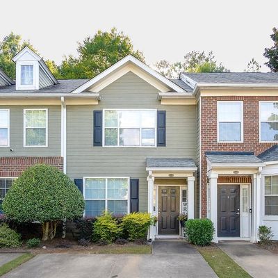 2154 Del Lago Circle Nw, Kennesaw, GA 30152