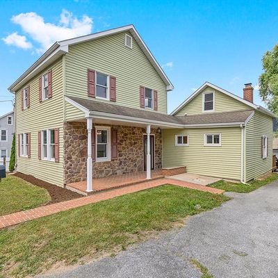 2155 Cloverleaf Rd, Mount Joy, PA 17552