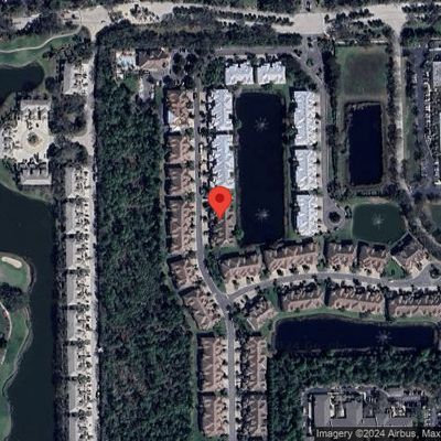 21547 Baccarat Ln, Estero, FL 33928