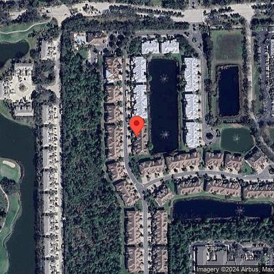 21547 Baccarat Ln #104, Estero, FL 33928