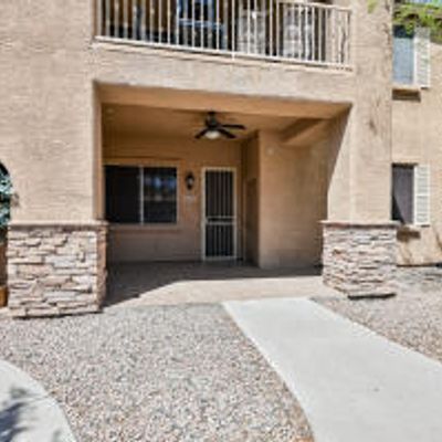 2155 N Grace Boulevard 127, Chandler, AZ 85225