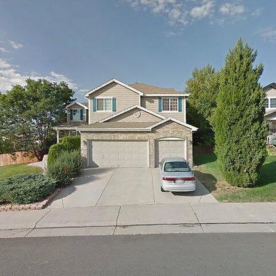 2155 S Eldridge St, Lakewood, CO 80228