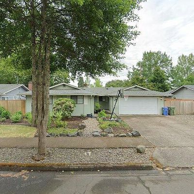 2156 Birchwood Ave, Eugene, OR 97401