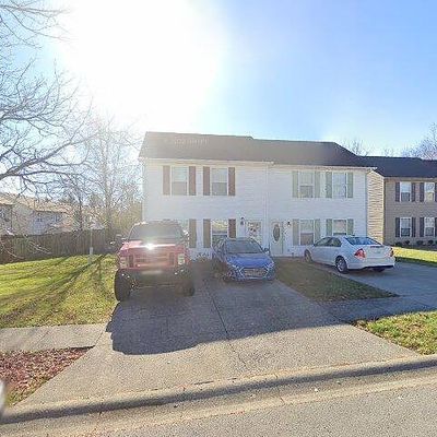 2156 Santa Anita Dr, Lexington, KY 40516