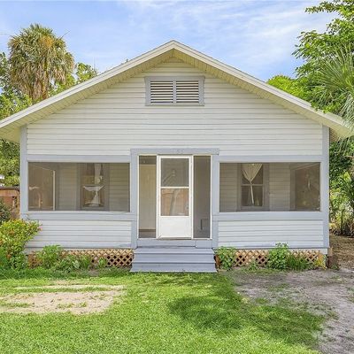 2156 Willard St, Fort Myers, FL 33901