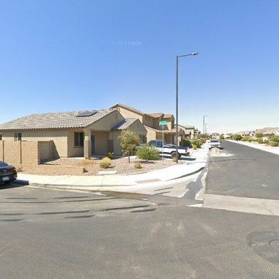 21561 W Kimberly Dr, Buckeye, AZ 85326