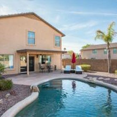 2156 E Vista Bonita Dr, Phoenix, AZ 85024