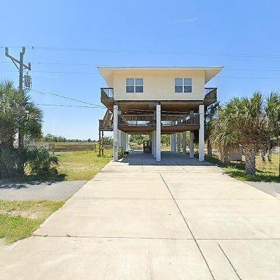 21567 Beach Rd, Perry, FL 32348