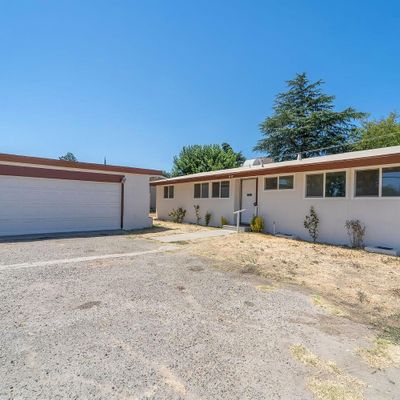 2157 1 St St, Atwater, CA 95301