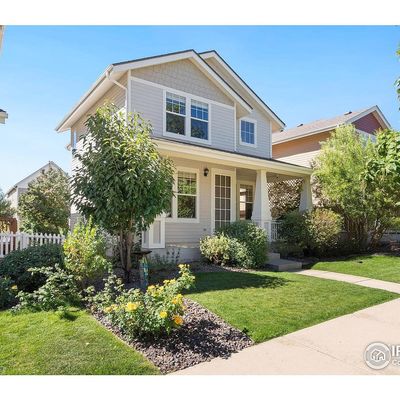 2157 Brightwater Dr, Fort Collins, CO 80524