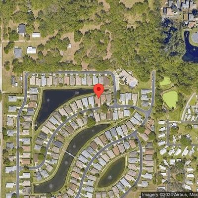 2159 Silver Re Dr, Lakeland, FL 33810