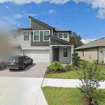 21590 Violet Periwinkle Dr, Land O Lakes, FL 34637