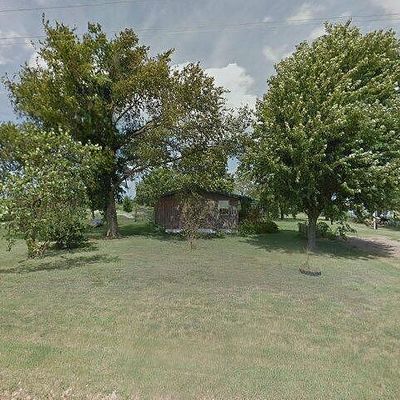 21592 Floyd Moore Rd, Gentry, AR 72734