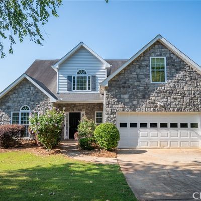 216 Bowden Ln, Athens, GA 30606