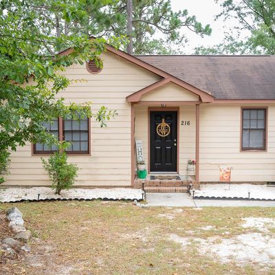 216 Coronado Rd, West Columbia, SC 29170