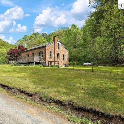 216 Dillard Greene Rd, Vilas, NC 28692