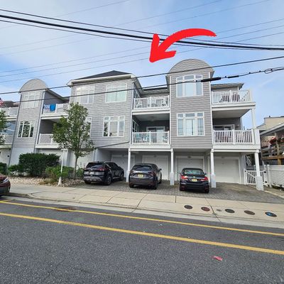 216 E Roberts Avenue, Wildwood, NJ 08260