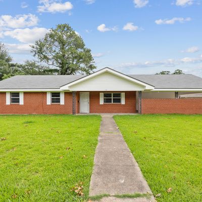 216 Grimsby Street, Lafayette, LA 70501