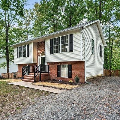 216 Land Or Dr, Ruther Glen, VA 22546