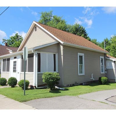 216 Ludlow Rd, Bellefontaine, OH 43311