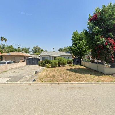 216 N Willow Ave, West Covina, CA 91790