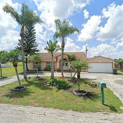 216 Ne 6 Th St, Belle Glade, FL 33430