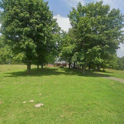 216 Ollie Brown Rd, Taylorsville, KY 40071