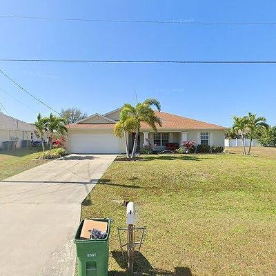 216 Nw 29 Th Ave, Cape Coral, FL 33993