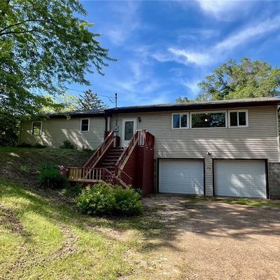 216 Pinegrove Ave, Chetek, WI 54728