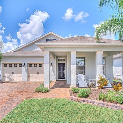 216 Venetian Palms Blvd, New Smyrna Beach, FL 32168