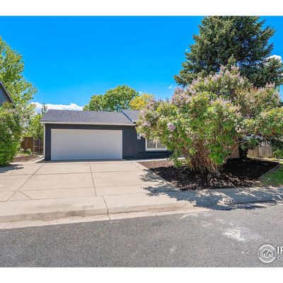 216 Summit Cir, Lafayette, CO 80026