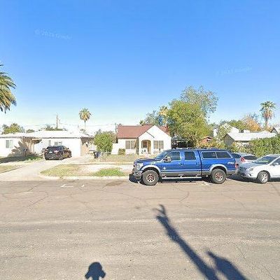 216 W 2 Nd Ave, Mesa, AZ 85210