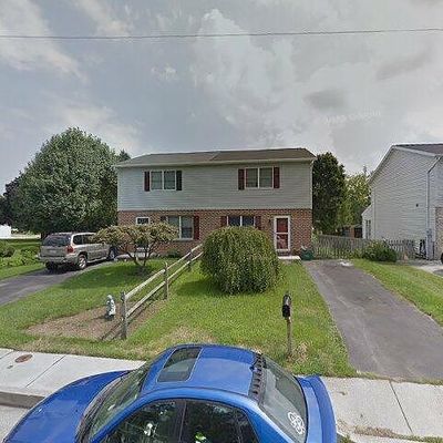 216 Westminster Ave, Hanover, PA 17331