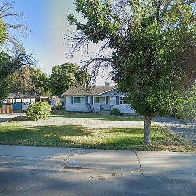 2160 Elm Ave, Grand Junction, CO 81501