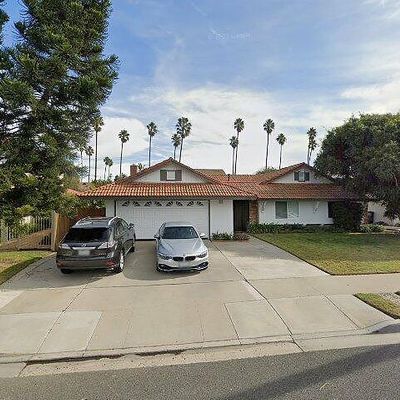 2160 Olga St, Oxnard, CA 93036