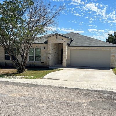 21603 Oregon Ln, Lago Vista, TX 78645