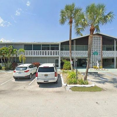 2161 Ne 42 Nd Ct #214, Lighthouse Point, FL 33064