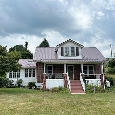 2162 Grayson Tpke, Wytheville, VA 24382