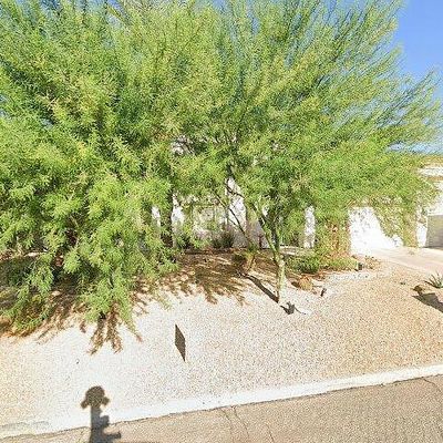 2165 Eagle Dr, Lake Havasu City, AZ 86406