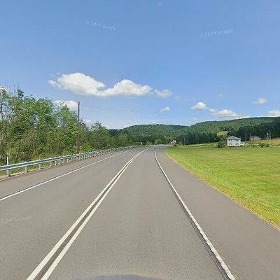 2164 Us Route 6 W, Roulette, PA 16746