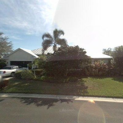 2165 Oyster Bay Dr, Vero Beach, FL 32963