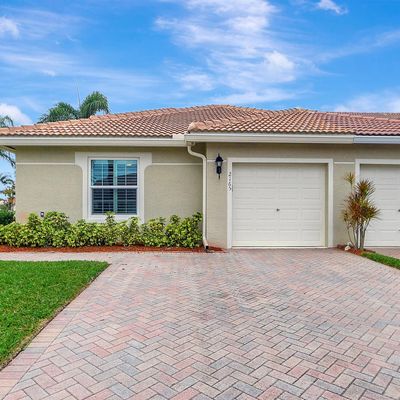 2165 Stonington Ter, West Palm Beach, FL 33411