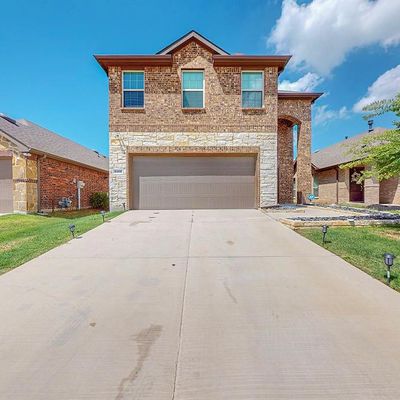 2166 Hobby Dr, Forney, TX 75126