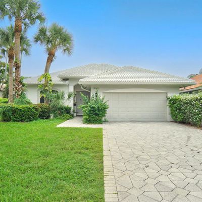 21652 Hammock Point Dr, Boca Raton, FL 33433