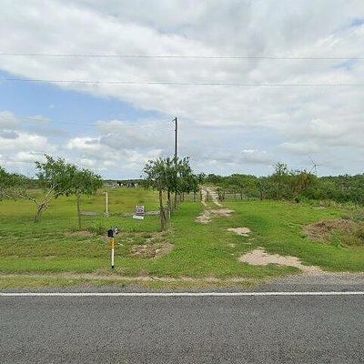 21663 Fm 1847, Rio Hondo, TX 78583